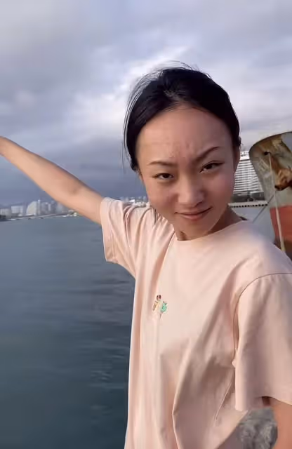 網紅瘋產姐妹正式解散!4千萬粉絲帳號歸屬權曝光,曾年賺5000萬