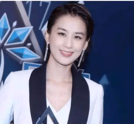 星爺捧紅她後卻忘恩負義，《功夫2》她又想做女一，星爺：想想吧