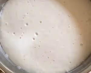 秒殺‼️街邊大米糕♨️綿軟Q彈巨好吃   【無麵粉】附細節視頻【消耗剩米飯】