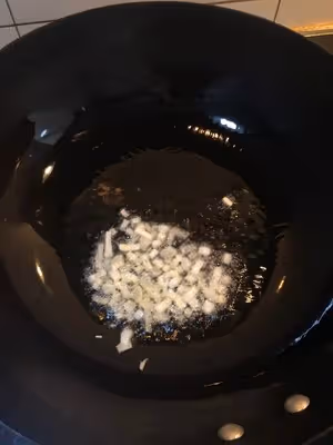 🥕素炒胡蘿蔔絲🥕