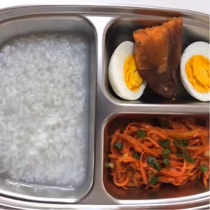 🥕素炒胡蘿蔔絲🥕