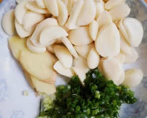 好吃到爆的酸菜黑魚