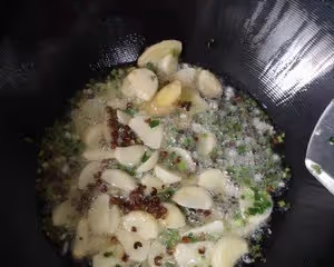 好吃到爆的酸菜黑魚