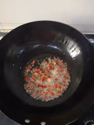 好吃到爆的酸菜黑魚