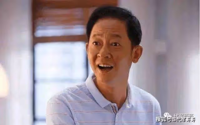 他拋棄徐帆放棄許晴 最後娶了蘭博基尼總裁