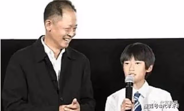 他拋棄徐帆放棄許晴 最後娶了蘭博基尼總裁