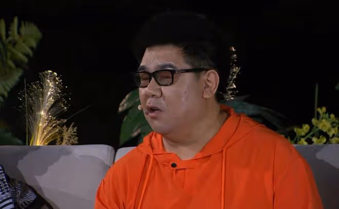 星光大道開播18周年!王小瑋獨自祝福,李玉剛楊光齊聚現狀各不同