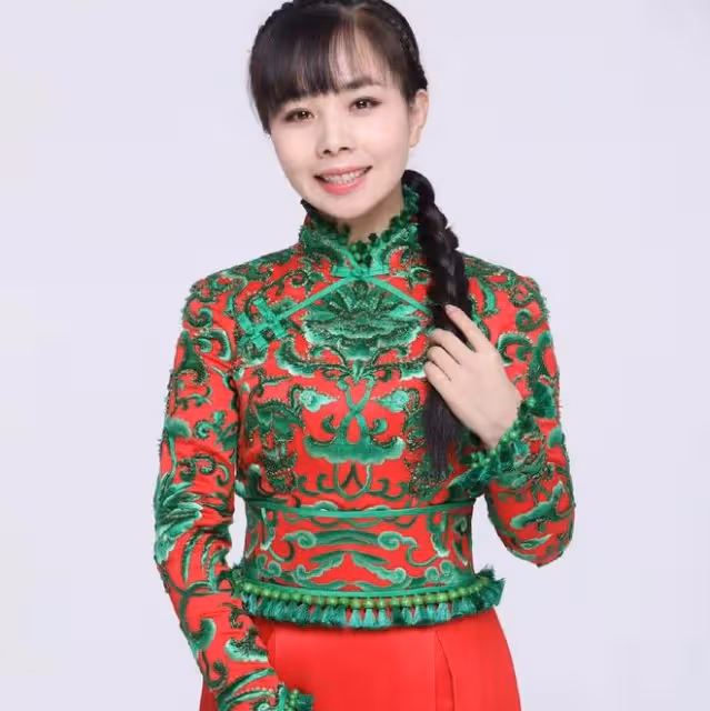 星光大道開播18周年!王小瑋獨自祝福,李玉剛楊光齊聚現狀各不同