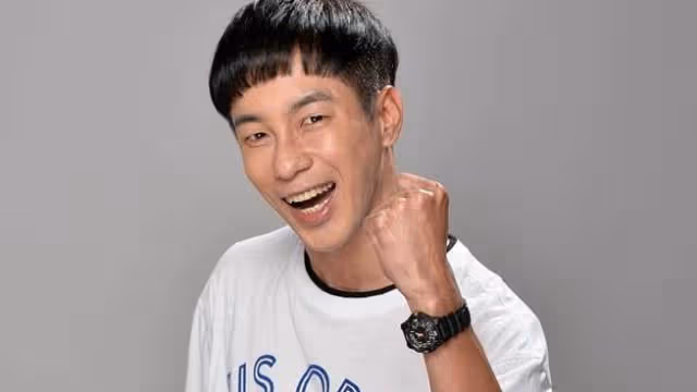 張善為神隱9年　迎47歲生日粉絲呼：想你了