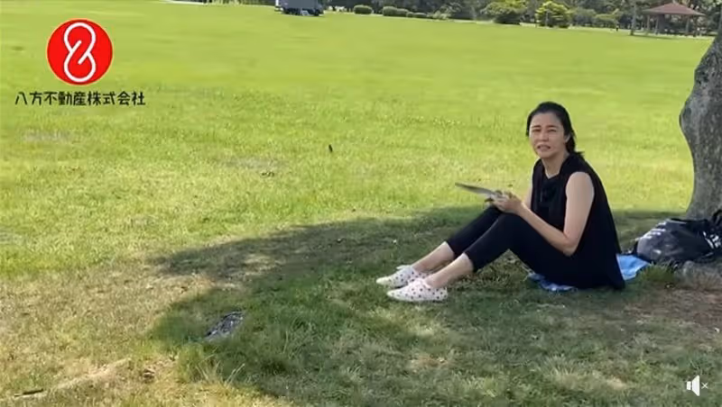 49歲蒙嘉慧被鄭伊健「嫌肥」　疑借生日越洋祝福阿Mo