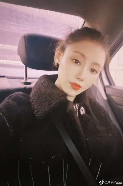 傳吳啟華月付逾13萬贍養費　前妻石洋子爽當「單身貴族」