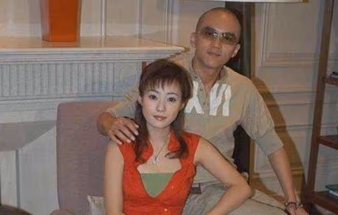 大S的腳、Baby的腰,這些「因愛紋身」的女星,個個尷尬至極