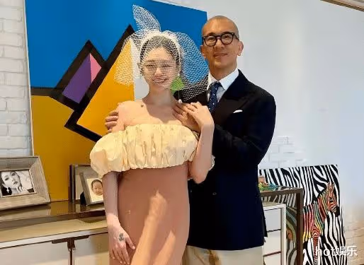 沒時間度蜜月?只怪大S太旺夫!具俊曄被爭相邀請,成最吸金DJ