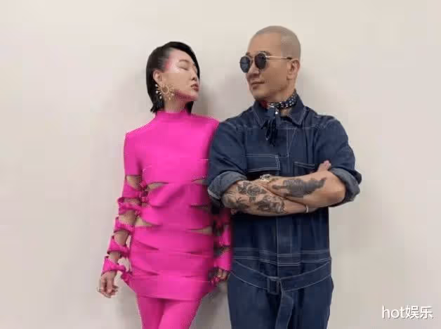 沒時間度蜜月?只怪大S太旺夫!具俊曄被爭相邀請,成最吸金DJ