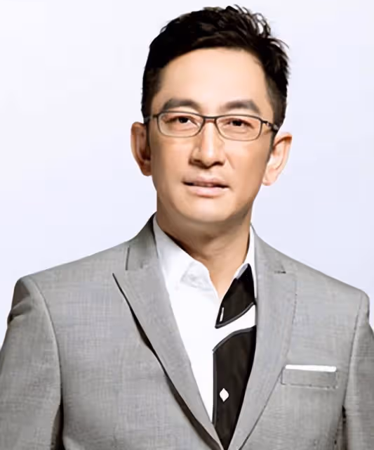 生活滋潤!傳知名港星月付近20萬供養前妻,對方周身名牌周遊列國