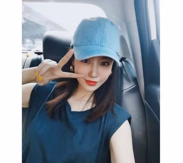 生活滋潤!傳知名港星月付近20萬供養前妻,對方周身名牌周遊列國