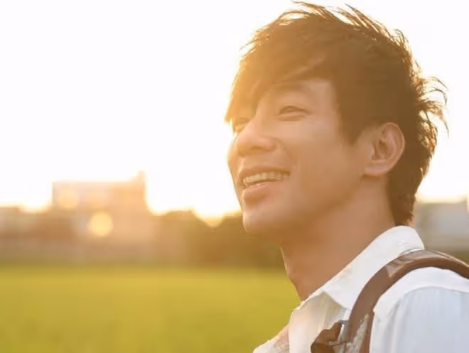 張善為患病9年近況!癱瘓在床生活無法治理,靠保險金度日拒賣慘