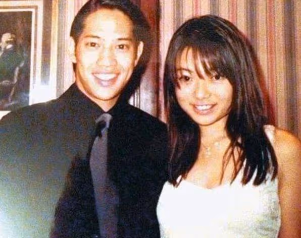 瘦到只有22公斤!她嫁入豪門8年「因患罕見疾病」被掃地出門 前夫拖欠贍養費「靠頑強求生欲」和病魔做鬥爭