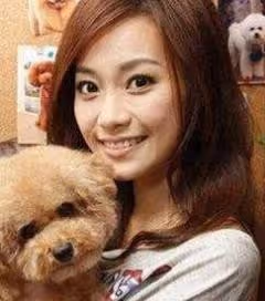 瘦到只有22公斤!她嫁入豪門8年「因患罕見疾病」被掃地出門 前夫拖欠贍養費「靠頑強求生欲」和病魔做鬥爭