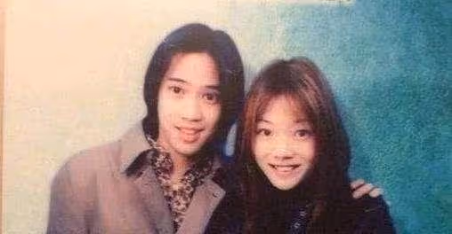 瘦到只有22公斤!她嫁入豪門8年「因患罕見疾病」被掃地出門 前夫拖欠贍養費「靠頑強求生欲」和病魔做鬥爭
