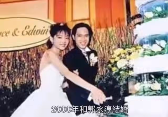 瘦到只有22公斤!她嫁入豪門8年「因患罕見疾病」被掃地出門 前夫拖欠贍養費「靠頑強求生欲」和病魔做鬥爭