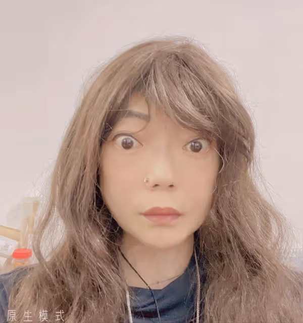 瘦到只有22公斤！她嫁入豪門8年「因患罕見疾病」被掃地出門　前夫拖欠贍養費「靠頑強求生欲」和病魔做鬥爭