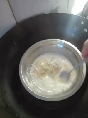 8寸原味酸奶慕斯蛋糕