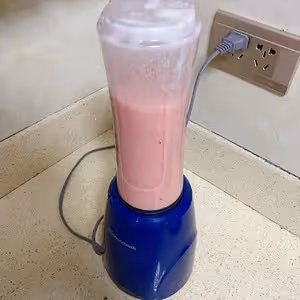 西瓜酸奶雪糕🍉