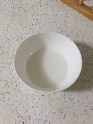 山藥炒木耳