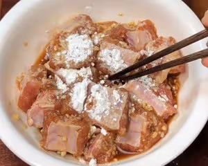 閨蜜每次來蹭飯必點的一道菜，太香了🔥
