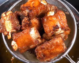 閨蜜每次來蹭飯必點的一道菜，太香了🔥