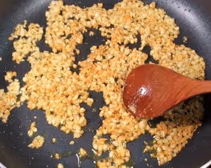 閨蜜每次來蹭飯必點的一道菜，太香了🔥