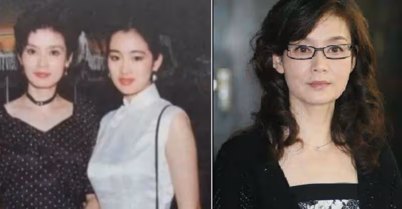 一代影后！離婚35年不戀愛　公然喊話「思念前夫」曝最大遺憾：付出代價太大