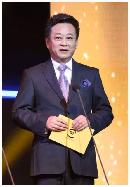 一代影后!離婚35年不戀愛 公然喊話「思念前夫」曝最大遺憾:付出代價太大