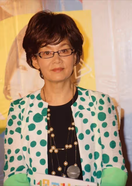 一代影后!離婚35年不戀愛 公然喊話「思念前夫」曝最大遺憾:付出代價太大