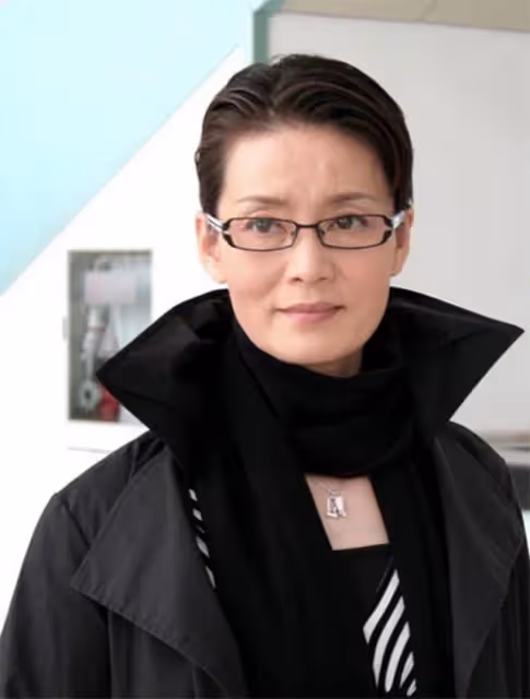 一代影后!離婚35年不戀愛 公然喊話「思念前夫」曝最大遺憾:付出代價太大