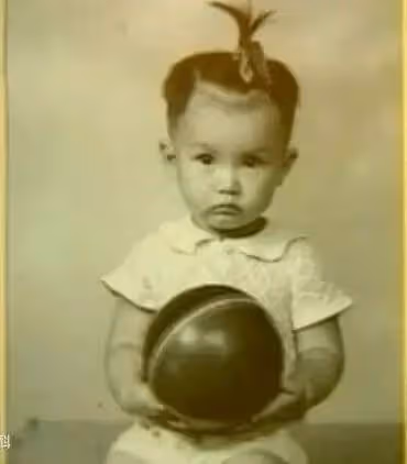 一代影后!離婚35年不戀愛 公然喊話「思念前夫」曝最大遺憾:付出代價太大