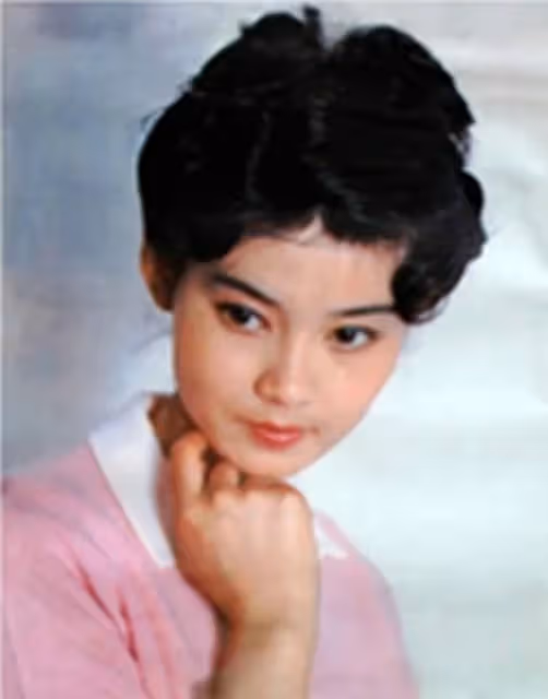 一代影后!離婚35年不戀愛 公然喊話「思念前夫」曝最大遺憾:付出代價太大