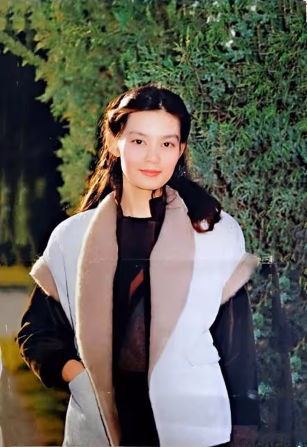 一代影后!離婚35年不戀愛 公然喊話「思念前夫」曝最大遺憾:付出代價太大