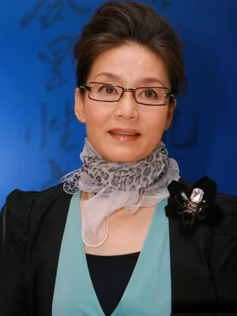 一代影后!離婚35年不戀愛 公然喊話「思念前夫」曝最大遺憾:付出代價太大