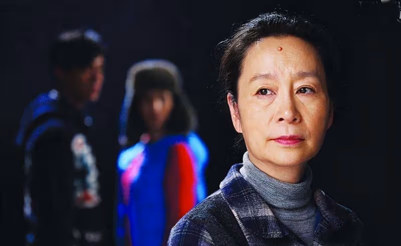 一代影后!離婚35年不戀愛 公然喊話「思念前夫」曝最大遺憾:付出代價太大