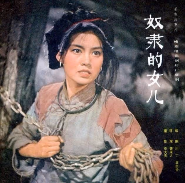 一代影后!離婚35年不戀愛 公然喊話「思念前夫」曝最大遺憾:付出代價太大