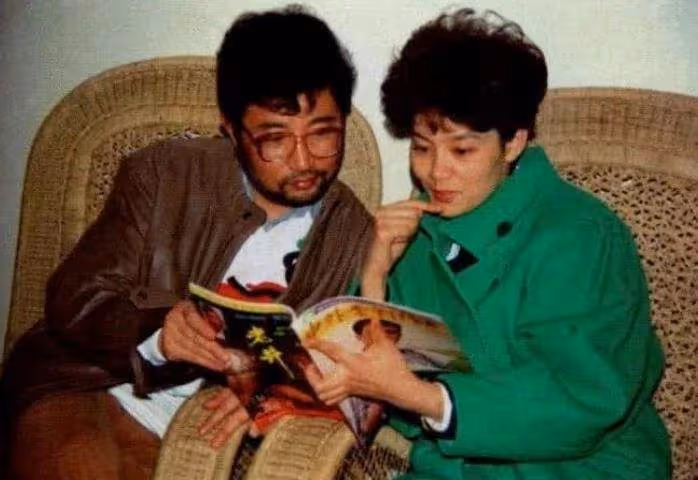 一代影后!離婚35年不戀愛 公然喊話「思念前夫」曝最大遺憾:付出代價太大