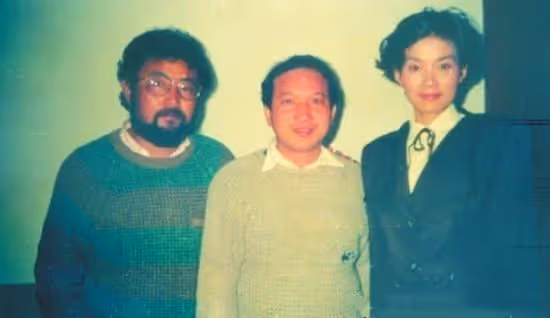 一代影后！離婚35年不戀愛　公然喊話「思念前夫」曝最大遺憾：付出代價太大