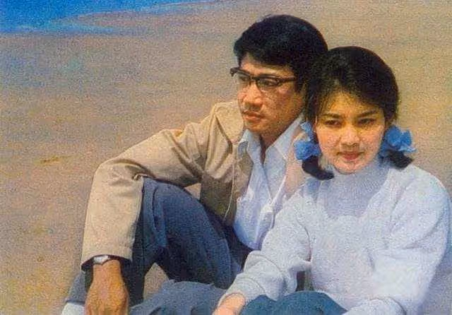 一代影后！離婚35年不戀愛　公然喊話「思念前夫」曝最大遺憾：付出代價太大