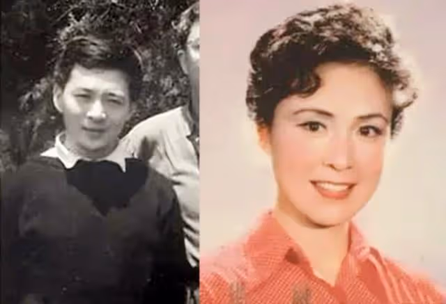 一代影后！離婚35年不戀愛　公然喊話「思念前夫」曝最大遺憾：付出代價太大