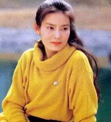 一代影后！離婚35年不戀愛　公然喊話「思念前夫」曝最大遺憾：付出代價太大