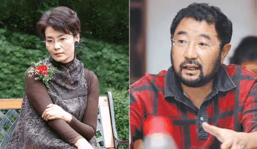 一代影后!離婚35年不戀愛 公然喊話「思念前夫」曝最大遺憾:付出代價太大