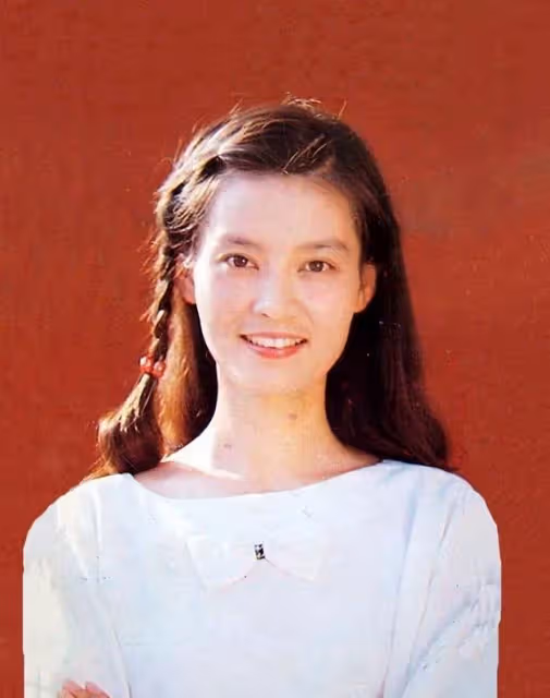 一代影后!離婚35年不戀愛 公然喊話「思念前夫」曝最大遺憾:付出代價太大