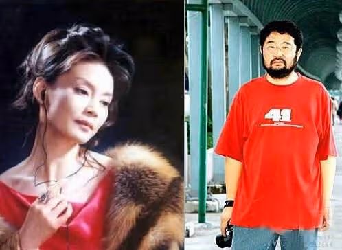 一代影后!離婚35年不戀愛 公然喊話「思念前夫」曝最大遺憾:付出代價太大